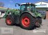 Traktor του τύπου Fendt 724 SCR PROFI PLUS | RTK | RADGEWICHTE, Gebrauchtmaschine σε Penzlin (Φωτογραφία 7)